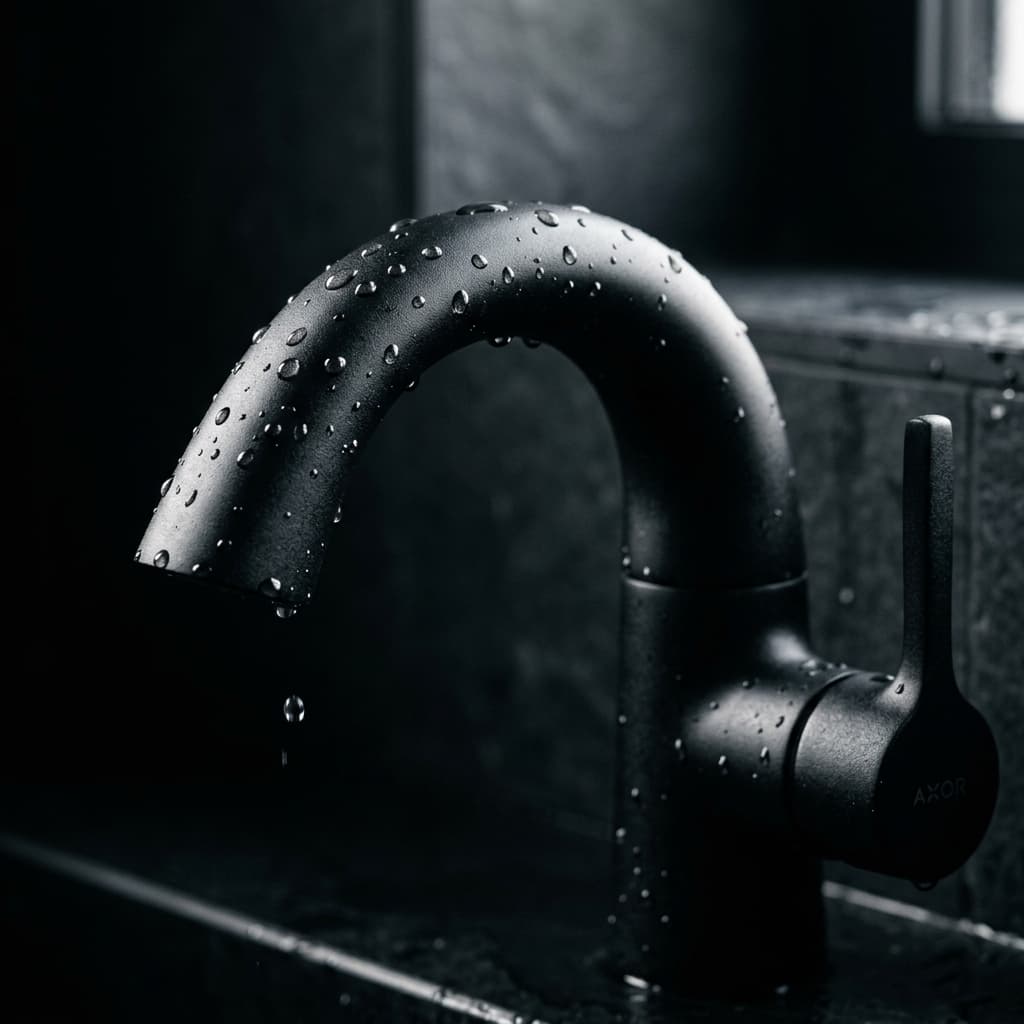 Plumbing Service